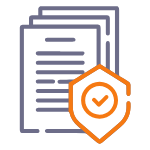 Commercial Insurance