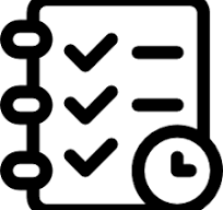 Customizable insurance plans