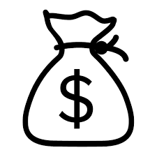 Understanding Your Financial Goals