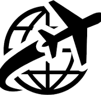 Multi-Trip Travel Insurance