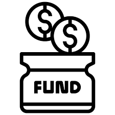 Selecting the Right Fund