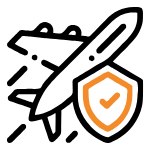 Single-Trip Travel Insurance