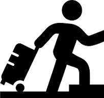 Student Travel Insurance