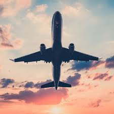 Travel Insurance Cover